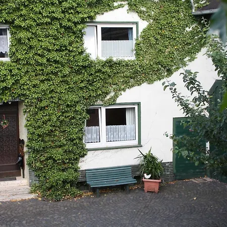 Muehlbachhof Berg (Starnberg)